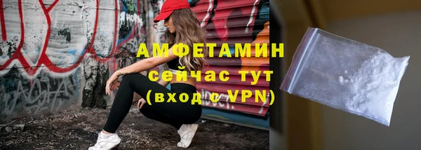 хмурый Абаза